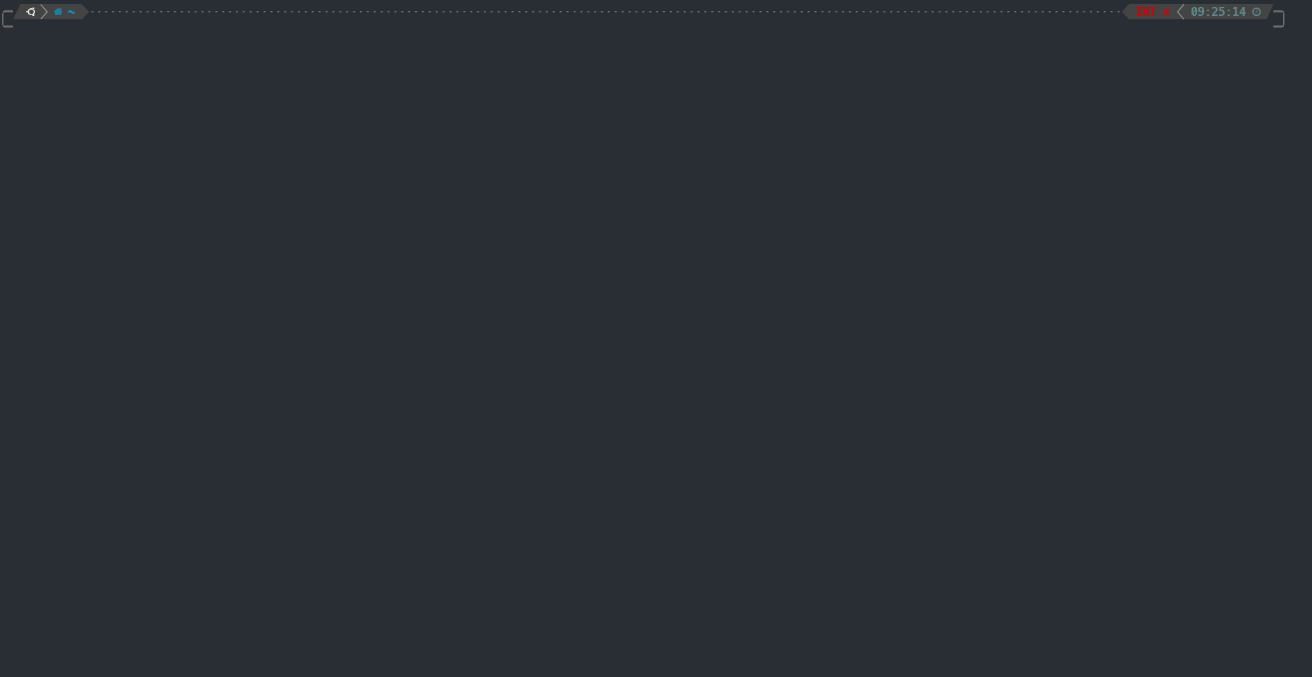 docker_terraformer.gif